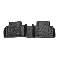 JOGO DE TAPETE BANDEJA PREMIUM CIVIC 2017 A 2021 - COMPLETO