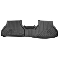 JOGO DE TAPETE BANDEJA PREMIUM X6 (F16) 2015 A 2019 - COMPLETO