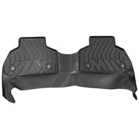 JOGO DE TAPETE BANDEJA PREMIUM X5 2019 A 2022 - COMPLETO