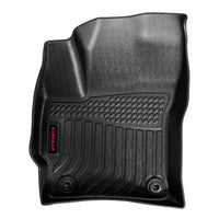 JOGO DE TAPETE BANDEJA PREMIUM COROLLA CROSS HÍBRIDO - COMPLETO