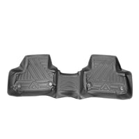 JOGO DE TAPETE BANDEJA PREMIUM VOLVO XC60 2018 A 2023 - COMPLETO