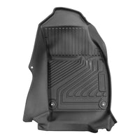 JOGO DE TAPETE BANDEJA PREMIUM XC90 2015 A 2023 - COMPLETO