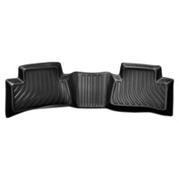 JOGO DE TAPETE BANDEJA PREMIUM COROLLA CROSS HÍBRIDO - COMPLETO