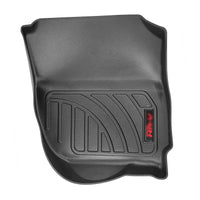 JOGO DE TAPETE BANDEJA PREMIUM HR-V 2015 A 2021 - COMPLETO