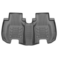 JOGO DE TAPETE BANDEJA PREMIUM FIT 2021 A 2022 - COMPLETO