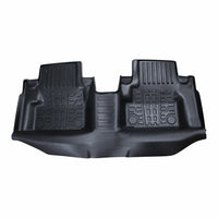 JOGO DE TAPETE BANDEJA PREMIUM CITY 2015 A 2022 - COMPLETO