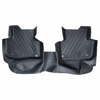 JOGO DE TAPETE BANDEJA PREMIUM X3 2022 A 2024 - COMPLETO