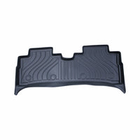 JOGO DE TAPETE BANDEJA PREMIUM BYD MINI DOPHIN 2024 - COMPLETO