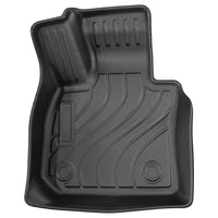 JOGO DE TAPETE BANDEJA PREMIUM X1 (U11) 2024 A 2026 - COMPLETO