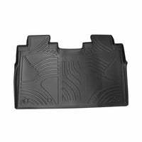 JOGO DE TAPETE BANDEJA PREMIUM FORD F150 2015 A 2025 - COMPLETO