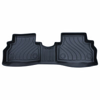 JOGO DE TAPETE BANDEJA PREMIUM MONTANA 2023 A 2025 - COMPLETO