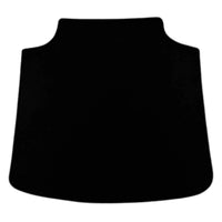 KIT TAPETES CARPETE PORTA MALAS + INTERNOS BYD SEAL 2023 A 2025