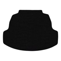 KIT TAPETES CARPETE PORTA MALAS + INTERNOS COROLLA CROSS