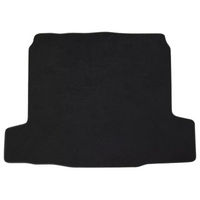 KIT TAPETES CARPETE PORTA MALAS + INTERNOS CRUZE 2008 A 2015