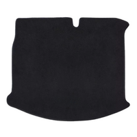 KIT TAPETES CARPETE PORTA MALAS + INTERNOS FUSCA 2012 A 2019