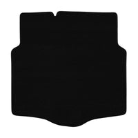 KIT TAPETES CARPETE PORTA MALAS + INTERNOS CRUZE 2017 A 2023